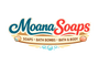 Moana Soap - Home
