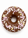 Coffee Donut Soap